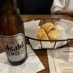 Lone Star Steakhouse & Saloon - 