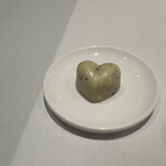 プレスキル - 海藻バター