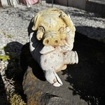 串焼き BUBU-TON - 