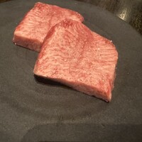 焼肉うしごろ 銀座並木通り店 - 