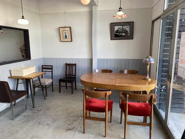 わこうぼう 須賀川店（wakobo） - 須賀川（ドーナツ）の写真