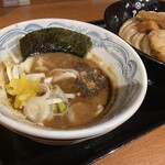 麺屋 たけ井 - 
