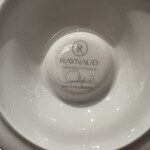 プレスキル - RAYNAUD / レイノーの高級陶磁器