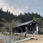 木小屋 - 