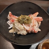 つきはし - 
