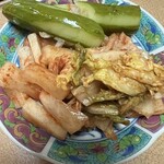 花の木どうり - 