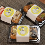 日々、おかん - 