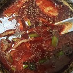 花の木どうり - 