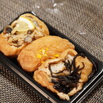 日々、おかん - 