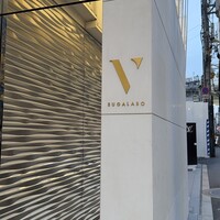 スガラボヴィー - 