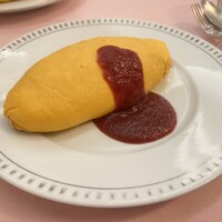 ブラッスリー ドンピエール - 