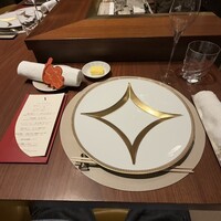 スガラボヴィー - 