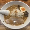 麺屋 雪風 すすきの店