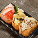 日々、おかん - 