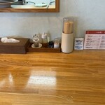 麺工房 やびな - 