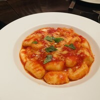 メルジェリーナ - 