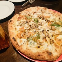 メルジェリーナ - 