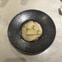 ダルマット 六本木ヒルズ店 - 