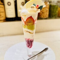 ダルマット 六本木ヒルズ店 -  ダルマット 六本木ヒルズ店 -