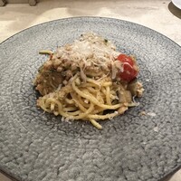 ダルマット 六本木ヒルズ店 - 