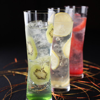 ちょうつがひ_2