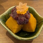 和食えちごや - 