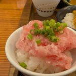 和食えちごや - 