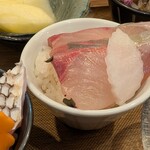 和食えちごや - 