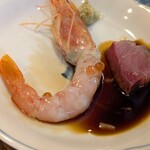 和食えちごや - 