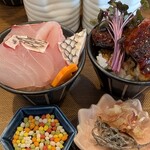 和食えちごや - 