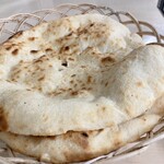 HUJRA HALAL FOOD & RESTAURANT - デフォで2枚