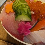 和食えちごや - 