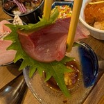 和食えちごや - 