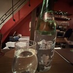 つまみ処 HITOTARASHI - 