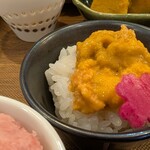 和食えちごや - 