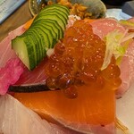 和食えちごや - 