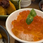 和食えちごや - 