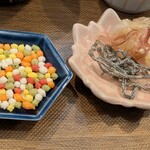 和食えちごや - 