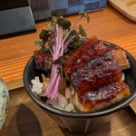 和食えちごや - 