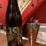 つまみ処 HITOTARASHI - 