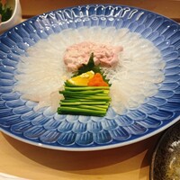 江藤家 - 
