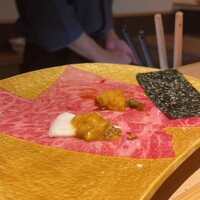 モリタ雲丹五郎 - 