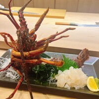 江藤家 - 