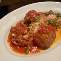 メルジェリーナ - 