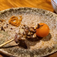 横濱里葉亭 鶴屋町店 - 