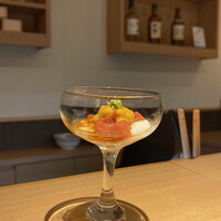 モリタ雲丹五郎 - 