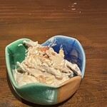 つまみ処 HITOTARASHI - 