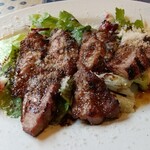 カサレッチョ - 