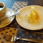 カサレッチョ - 