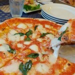 カサレッチョ - 